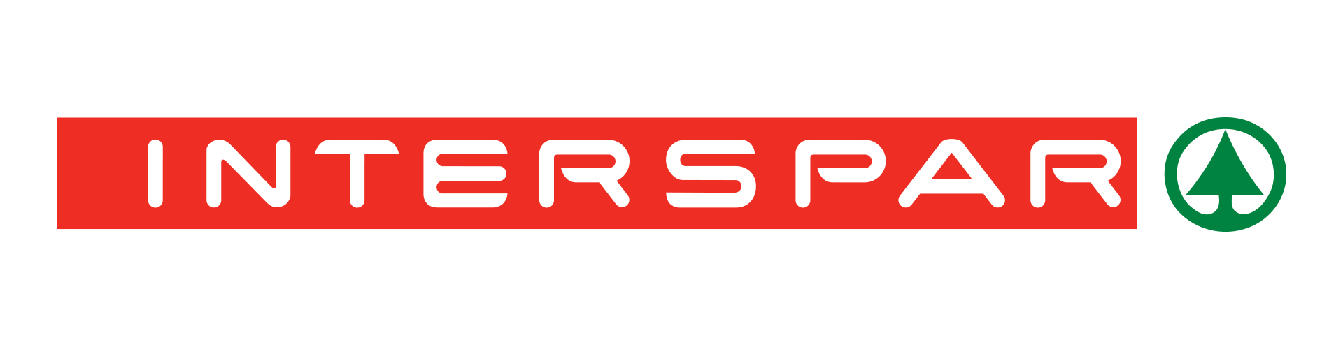 01 spar
