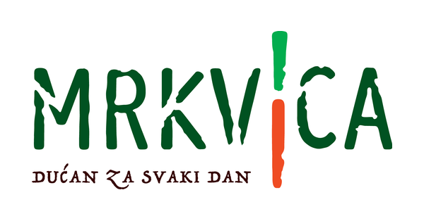 03 mrkvica