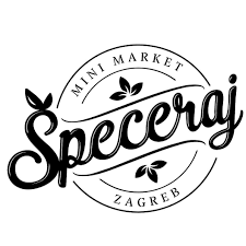 04 speceraj