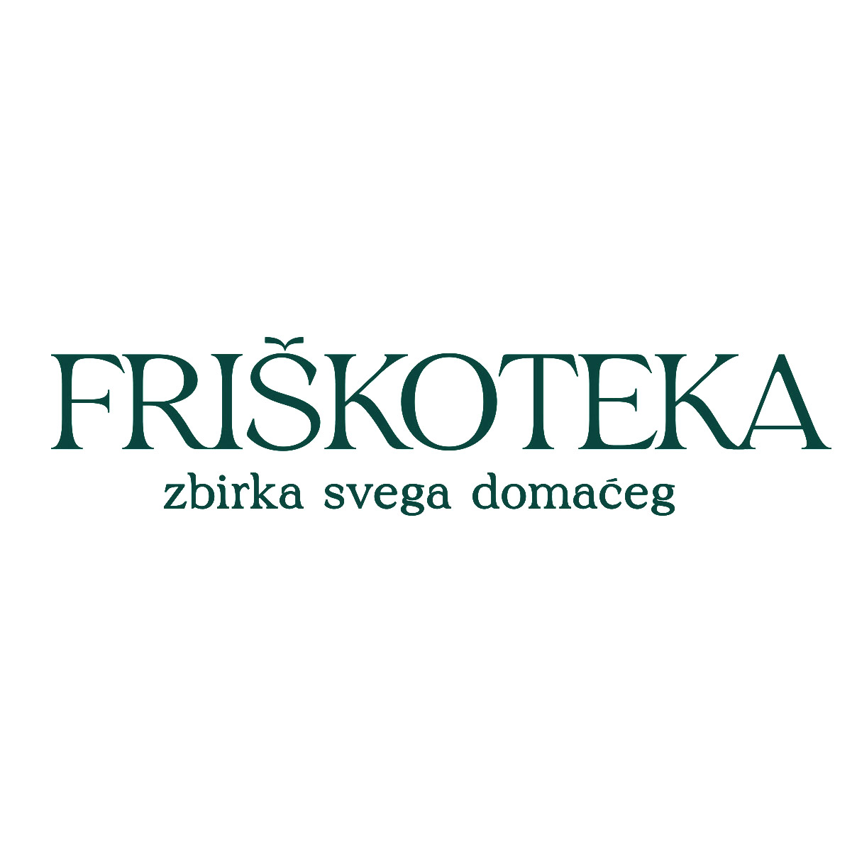 05 friskoteka zagreb