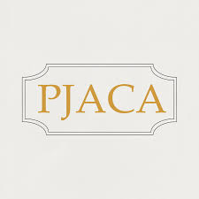 06 pjaca