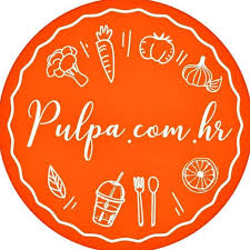 07 pulpa