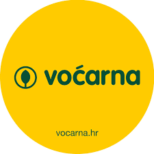 08 vocarna