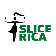 09 slicerica