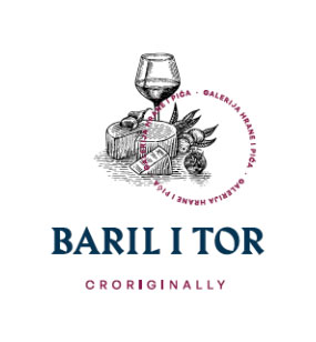10 barilitor logo