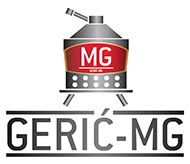 11 geric