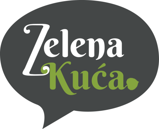 12 ZelenaKuca logo Original 1 e1510921926597