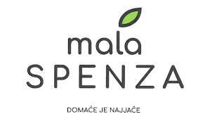 13 mala spenza