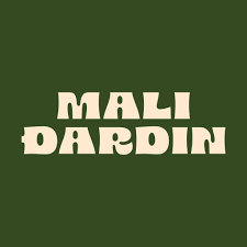 14 mali dardin