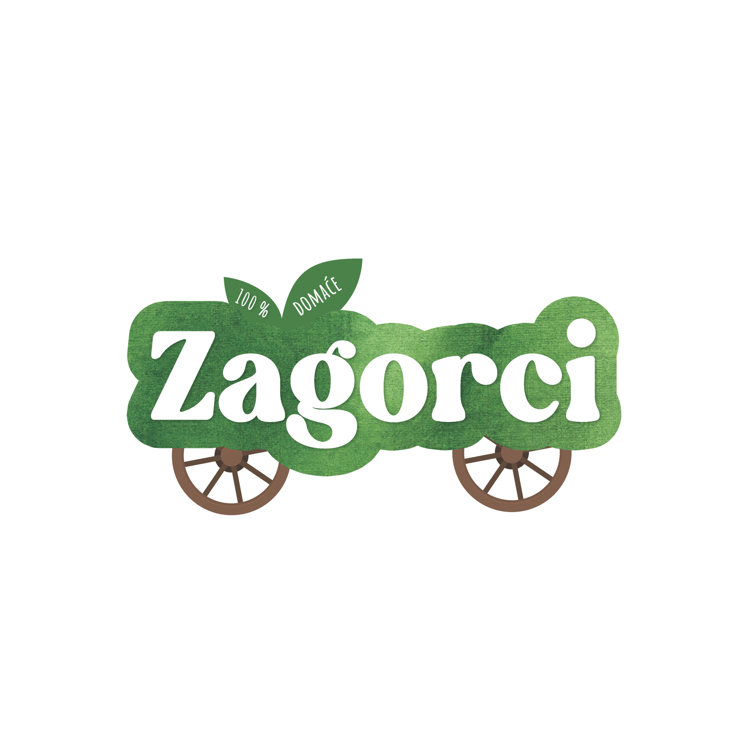 15 zagorci logo 21