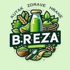 17 breza