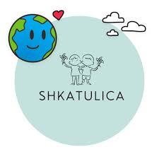 18 shkatulica